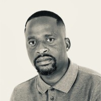 Shumani Dzivhani