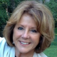 Barbara Coffman