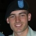 Aaron Cotnoir