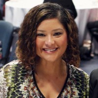 Bronwyn Latour