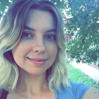 Katherine Kloecker