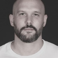 Olaf Mehlhose