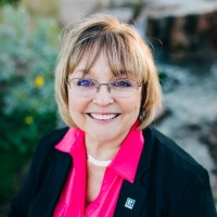 Brenda Baer