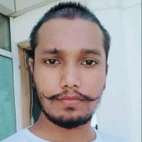 Brijesh Kumar
