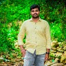 Arun Kumar Subburaj