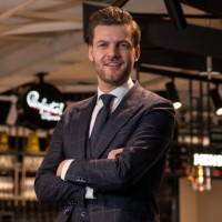 Guido Van Putten