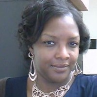 Ogretta Rawlison