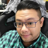 Brian Nguyen