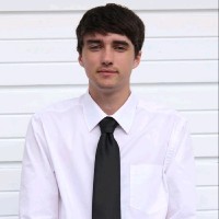 Ethan Poole