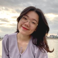 Thao Bui