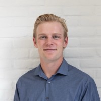 Parker Neutzling