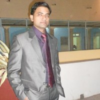 Deepak Gupta