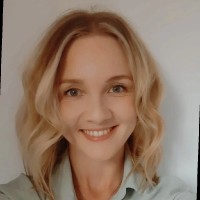 Sophie Holliday (Née Bowen)