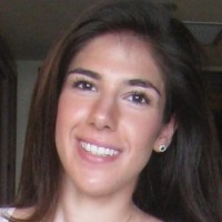 Marina Ilic