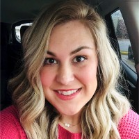Carey Freiler