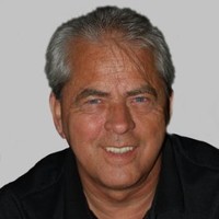 Arne Paulsen