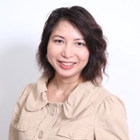 Helen Cheung