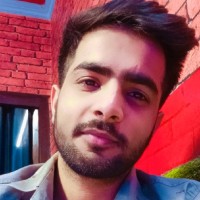 Adarsh Gurjar