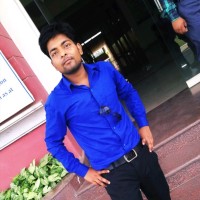 Manish Kumar