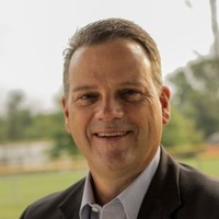Kevin Gray