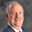 Scott Riemer