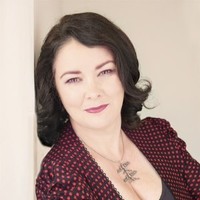 Tina Price-Koopu