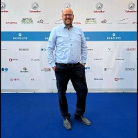 Andreas Karger