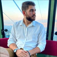 Konstantinos Giannopoulos