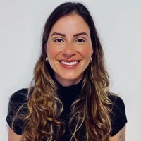 Ana Carolina Cunha