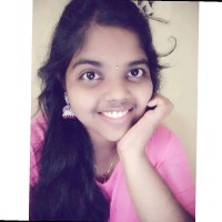 Gomathi Mohanam