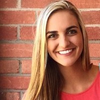 Chelsey Ryan