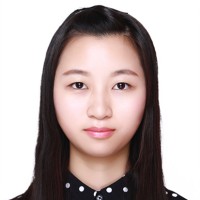 Beijia Wu
