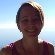 Kate Kerr-Clemenson