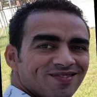 Nabil Takani