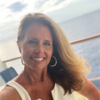 Patty Ziehl