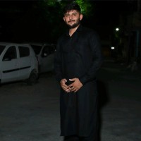 Rajan Singh
