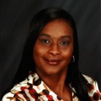 Ta Shara Jordan