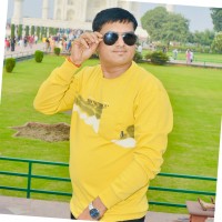 Kamlesh Makwana