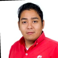 Cristopher Ortiz Ramos