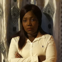 Agnes Phiri