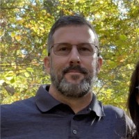 Richard Cerniglia