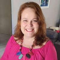 Patricia J. Marques Tannús