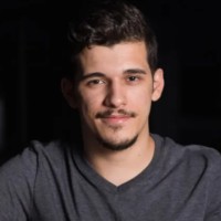 Arthur Moura