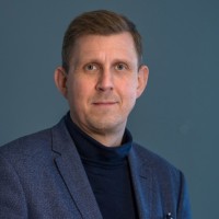 Gunnar Valur Sveinsson