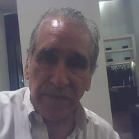 Luis German Fernandez