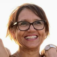 Simona Bastianelli
