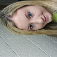 Shelby Jones