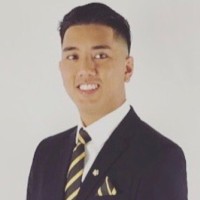 Jimmy Son