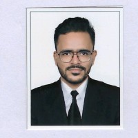 Nirav Desai