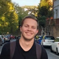 Sander Janssen